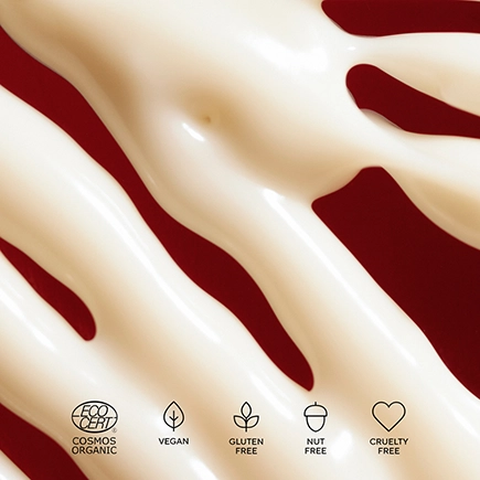 MÁDARA DERMA COLLAGEN Peptide Tagescreme