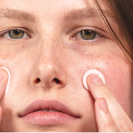 MÁDARA DERMA COLLAGEN Peptide Tagescreme