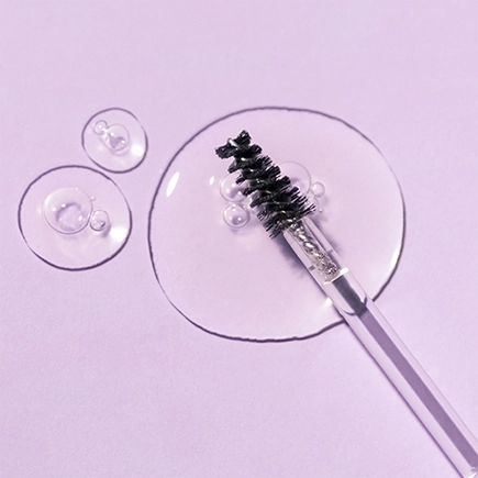 MÁDARA GROW & FIX Brow & Lash Booster