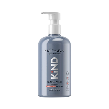 MÁDARA KIND Gentle Wash