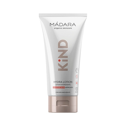 MÁDARA KIND Hydra Lotion