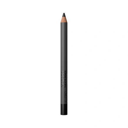 MÁDARA Kajalstift