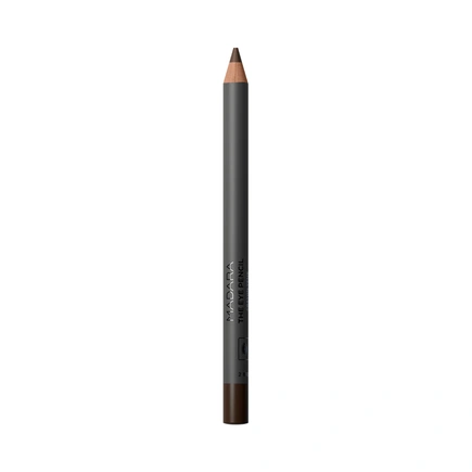MÁDARA Kajalstift