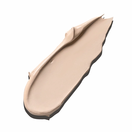 MÁDARA SKINONYM Semi-Matte Peptide Foundation