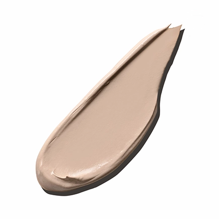 MÁDARA SKINONYM Semi-Matte Peptide Foundation