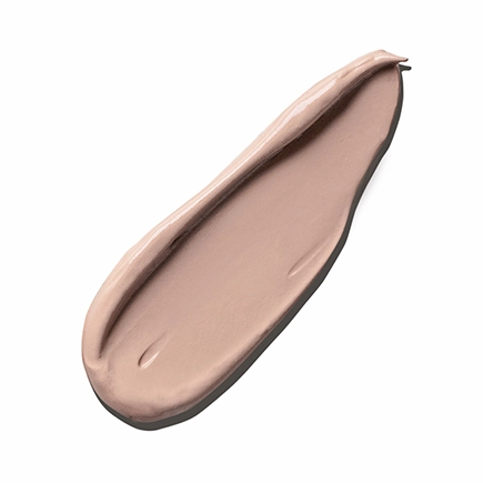 MÁDARA SKINONYM Semi-Matte Peptide Foundation