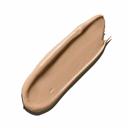 MÁDARA SKINONYM Semi-Matte Peptide Foundation