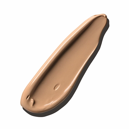 MÁDARA SKINONYM Semi-Matte Peptide Foundation