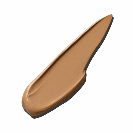 MÁDARA SKINONYM Semi-Matte Peptide Foundation