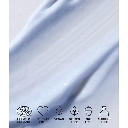 MÁDARA RETINOL ALTERNATIVE Plant-Powered Serum
