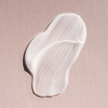 MÁDARA SOS+ SENSITIVE Night Cream