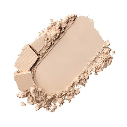 MÁDARA AIR EQUAL Soft Silk Mineral Powder
