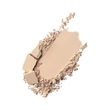 MÁDARA AIR EQUAL Soft Silk Mineral Powder