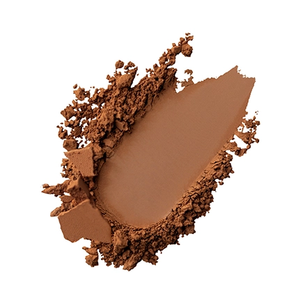 MÁDARA AIR EQUAL Soft Silk Mineral Powder