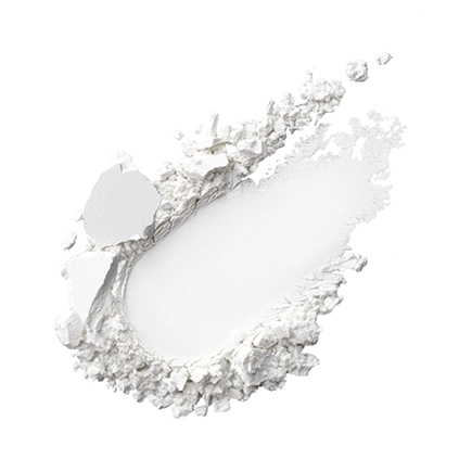MÁDARA AIR EQUAL Soft Silk Mineral Powder