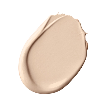 MÁDARA SKINONYM Semi-Matte Peptide Foundation