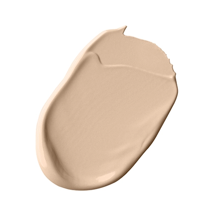 MÁDARA SKINONYM Semi-Matte Peptide Foundation