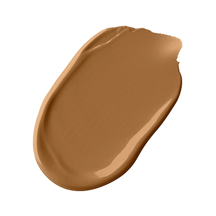 MÁDARA SKINONYM Semi-Matte Peptide Foundation