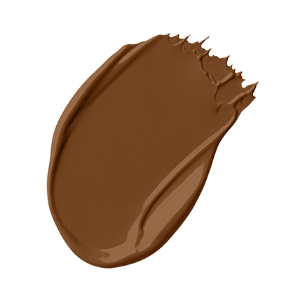 MÁDARA SKINONYM Semi-Matte Peptide Foundation