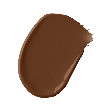 MÁDARA SKINONYM Semi-Matte Peptide Foundation