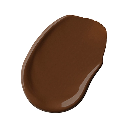 MÁDARA SKINONYM Semi-Matte Peptide Foundation