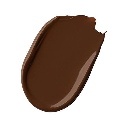MÁDARA SKINONYM Semi-Matte Peptide Foundation
