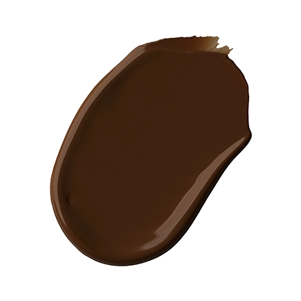 MÁDARA SKINONYM Semi-Matte Peptide Foundation