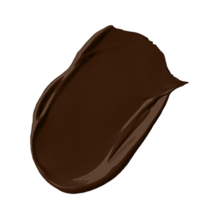 MÁDARA SKINONYM Semi-Matte Peptide Foundation