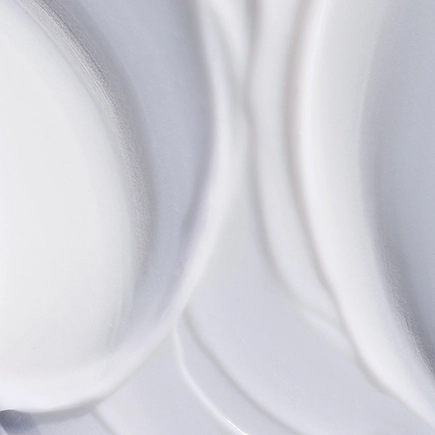 MÁDARA RETINOL ALTERNATIVE Plant-Powered Night Cream