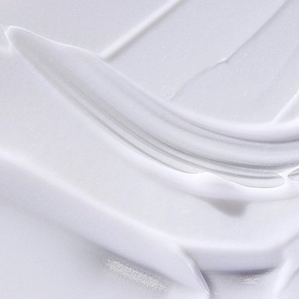 MÁDARA RETINOL ALTERNATIVE Plant-Powered Day Cream