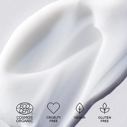 MÁDARA RETINOL ALTERNATIVE Plant-Powered Eye Serum