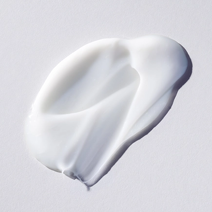 MÁDARA RETINOL ALTERNATIVE Plant-Powered Eye Serum