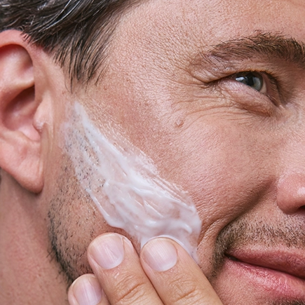 MÁDARA HIS After Shave Serum