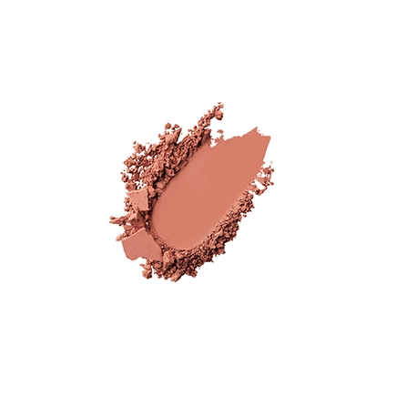 MÁDARA MAGNETIC BLUSH Mineralisches Wangenrouge