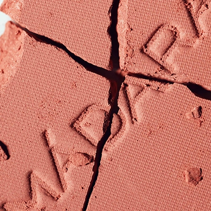 MÁDARA MAGNETIC BLUSH Mineralisches Wangenrouge