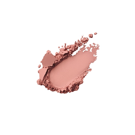 MÁDARA MAGNETIC BLUSH Mineralisches Wangenrouge