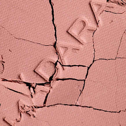 MÁDARA MAGNETIC BLUSH Mineralisches Wangenrouge