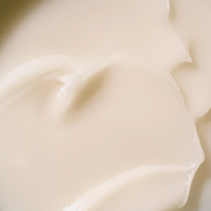 MÁDARA Cleansing Balm for face