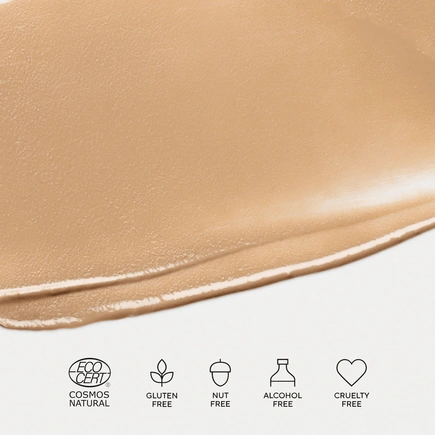 MÁDARA CC GO Getönter Ceramide CC Stick mit SPF30