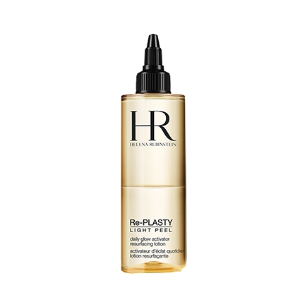 Helena Rubinstein Re-Plasty Light Peel Lotion