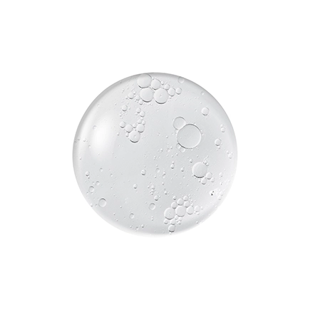 Helena Rubinstein Re-Plasty Light Peel Lotion