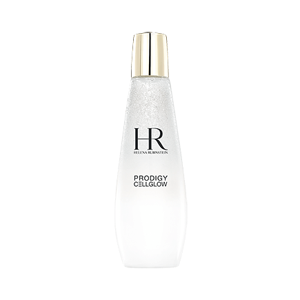 Helena Rubinstein Prodigy Cellglow Rich Dewy Essence