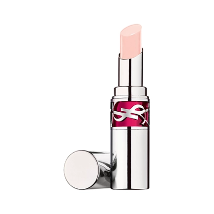 Yves Saint Laurent Loveshine Candy Glaze Lippenstift