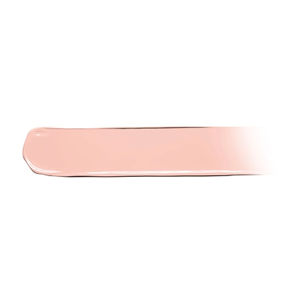 Yves Saint Laurent Loveshine Candy Glaze Lippenstift