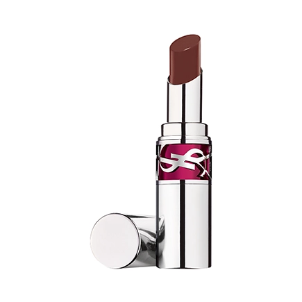 Yves Saint Laurent Loveshine Candy Glaze Lippenstift