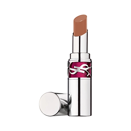 Yves Saint Laurent Loveshine Candy Glaze Lippenstift