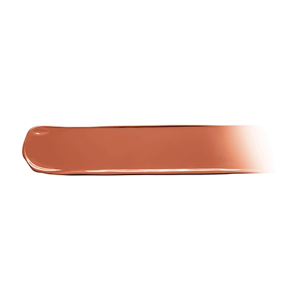 Yves Saint Laurent Loveshine Candy Glaze Lippenstift