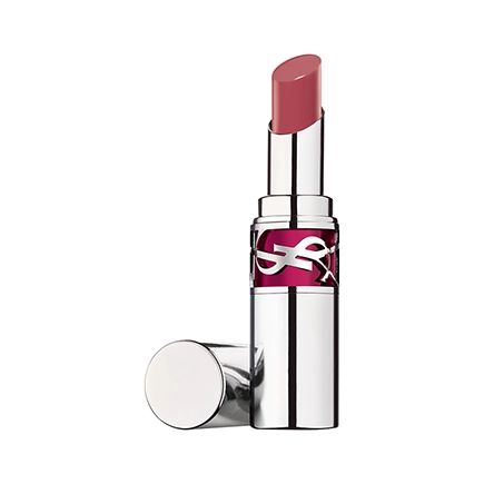 Yves Saint Laurent Loveshine Candy Glaze Lippenstift