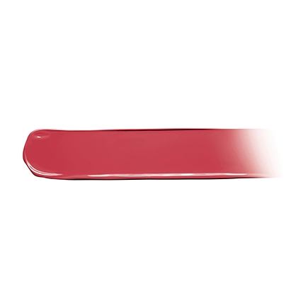Yves Saint Laurent Loveshine Candy Glaze Lippenstift