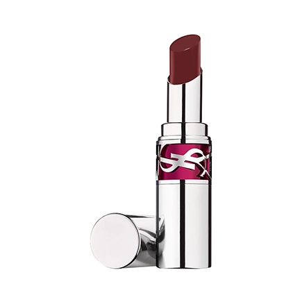 Yves Saint Laurent Loveshine Candy Glaze Lippenstift